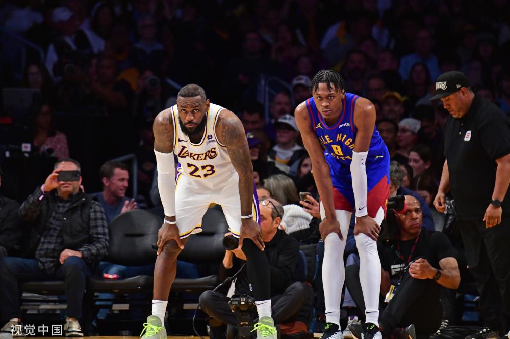 借加盟克雷 借加盟克雷