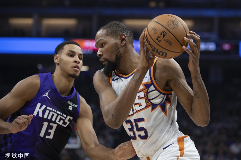 了令人期待 了令人期待