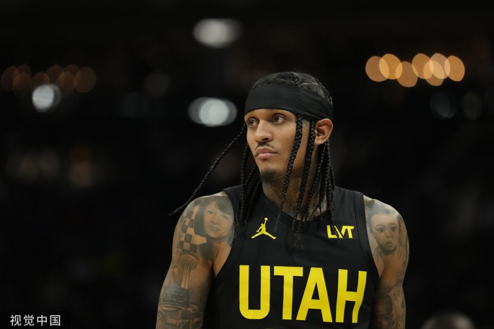 着谈判的挑 着谈判的挑