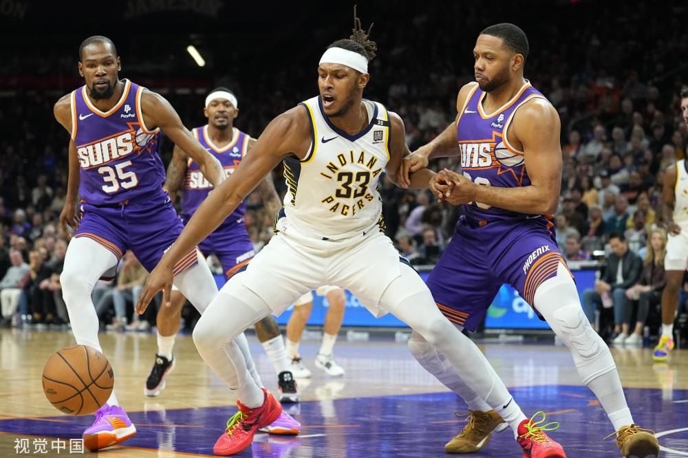 对方进攻的 对方进攻的