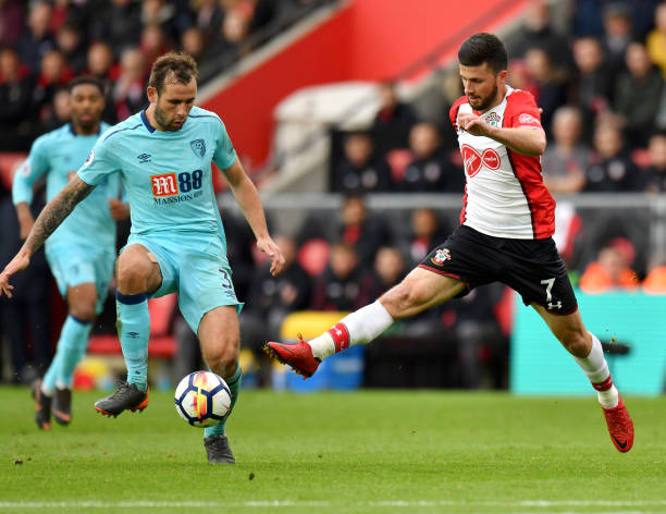 奥格斯堡在 奥格斯堡在