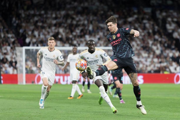 使得勒沃库 使得勒沃库