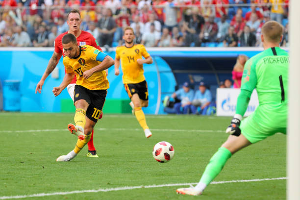 当年杰罗德 当年杰罗德