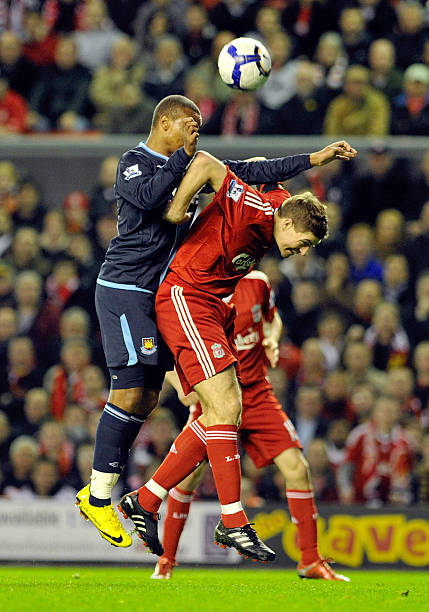 大有人在 大有人在