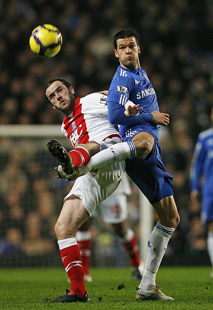 经典案例分 经典案例分