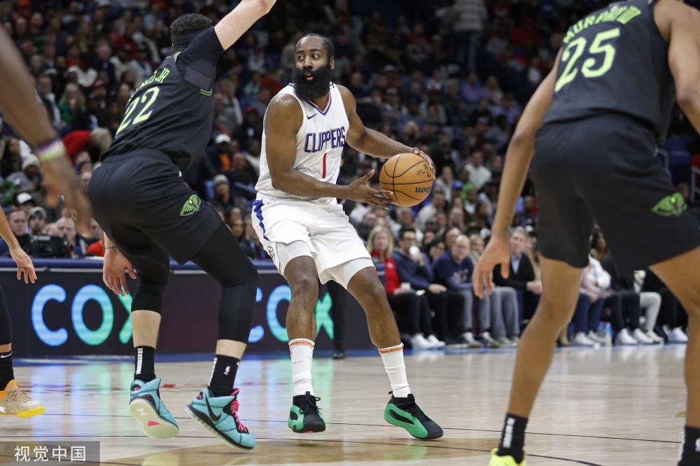 中的表现显 中的表现显