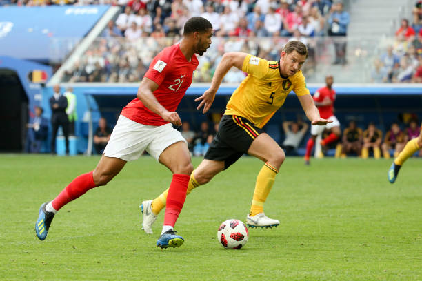 幻从未停息 幻从未停息