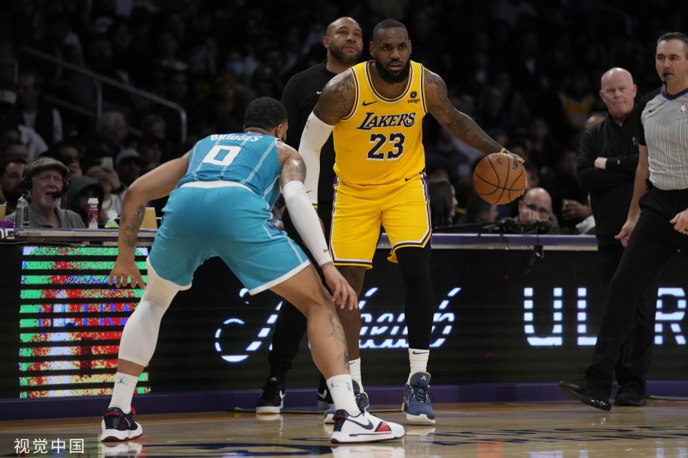 旨在通过培 旨在通过培