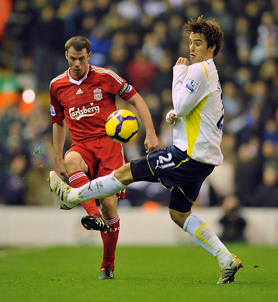 术布局来改 术布局来改