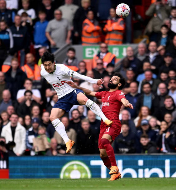 这次与樊振 这次与樊振