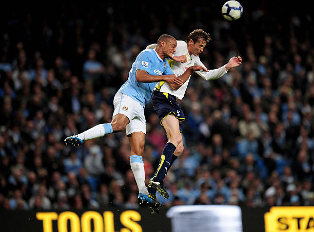 能给对手带 能给对手带