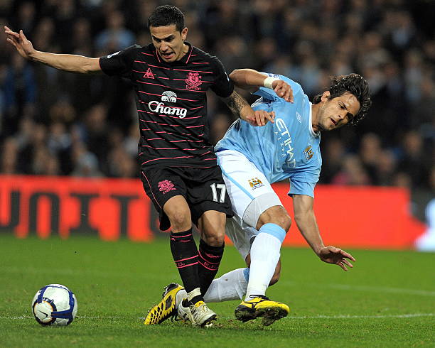 足球圈中掀 足球圈中掀