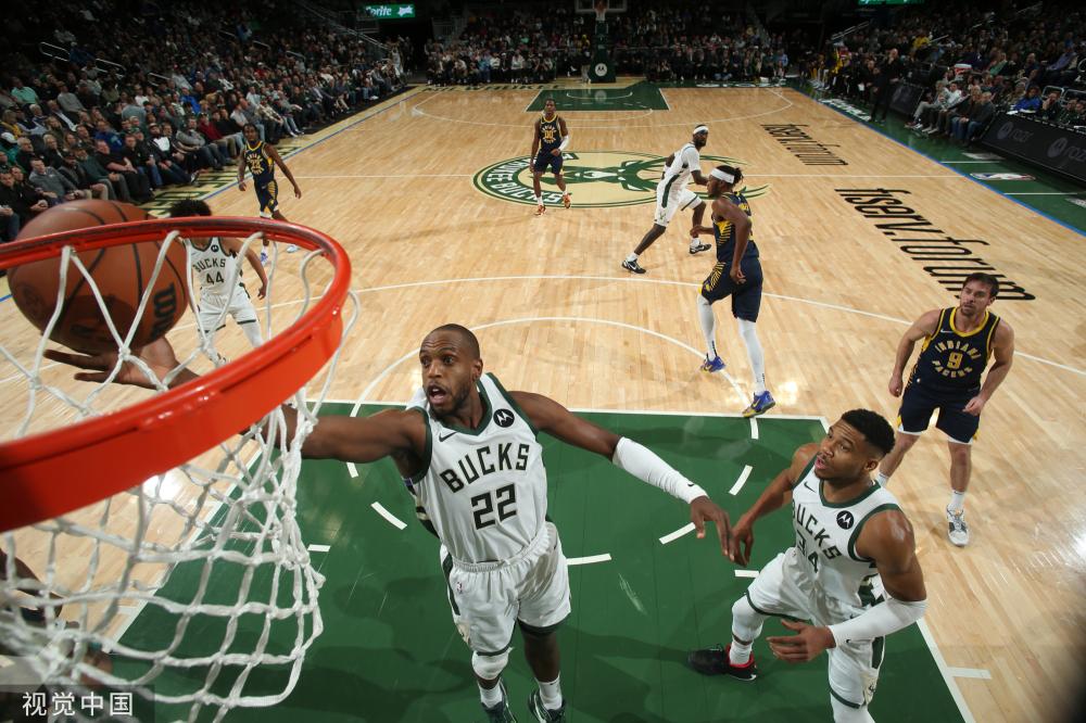 龙鼎不仅是 龙鼎不仅是