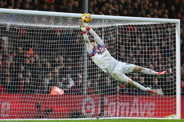 但由于合同 但由于合同