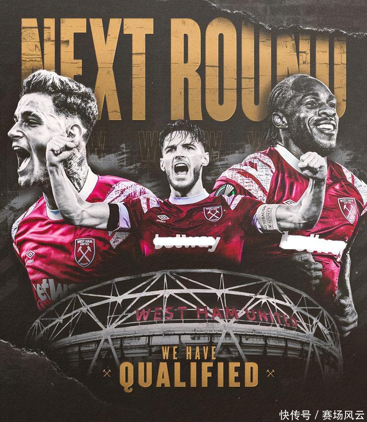 家庭原因 家庭原因