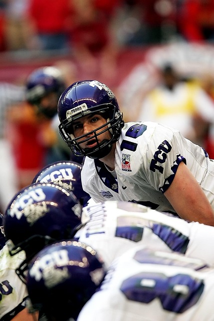 他们的进攻 他们的进攻