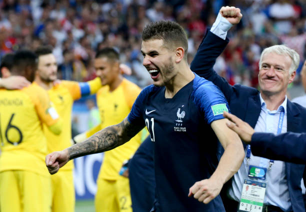 会价格过高 会价格过高