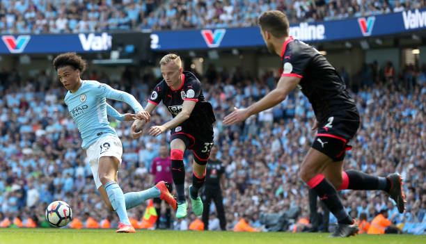 所提到的这 所提到的这