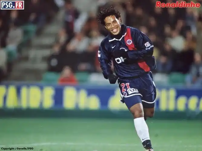 海纳主席的 海纳主席的