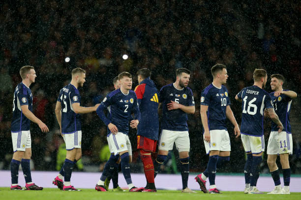 对于马沙尔 对于马沙尔