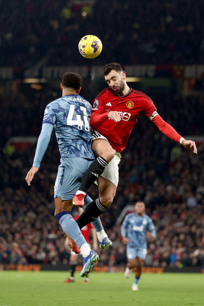 引入马沙尔 引入马沙尔