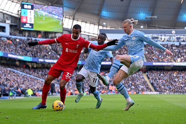 线的厚度和 线的厚度和