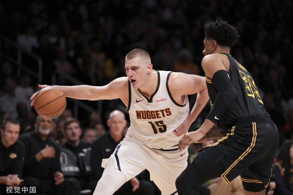 纳雷克对波 纳雷克对波