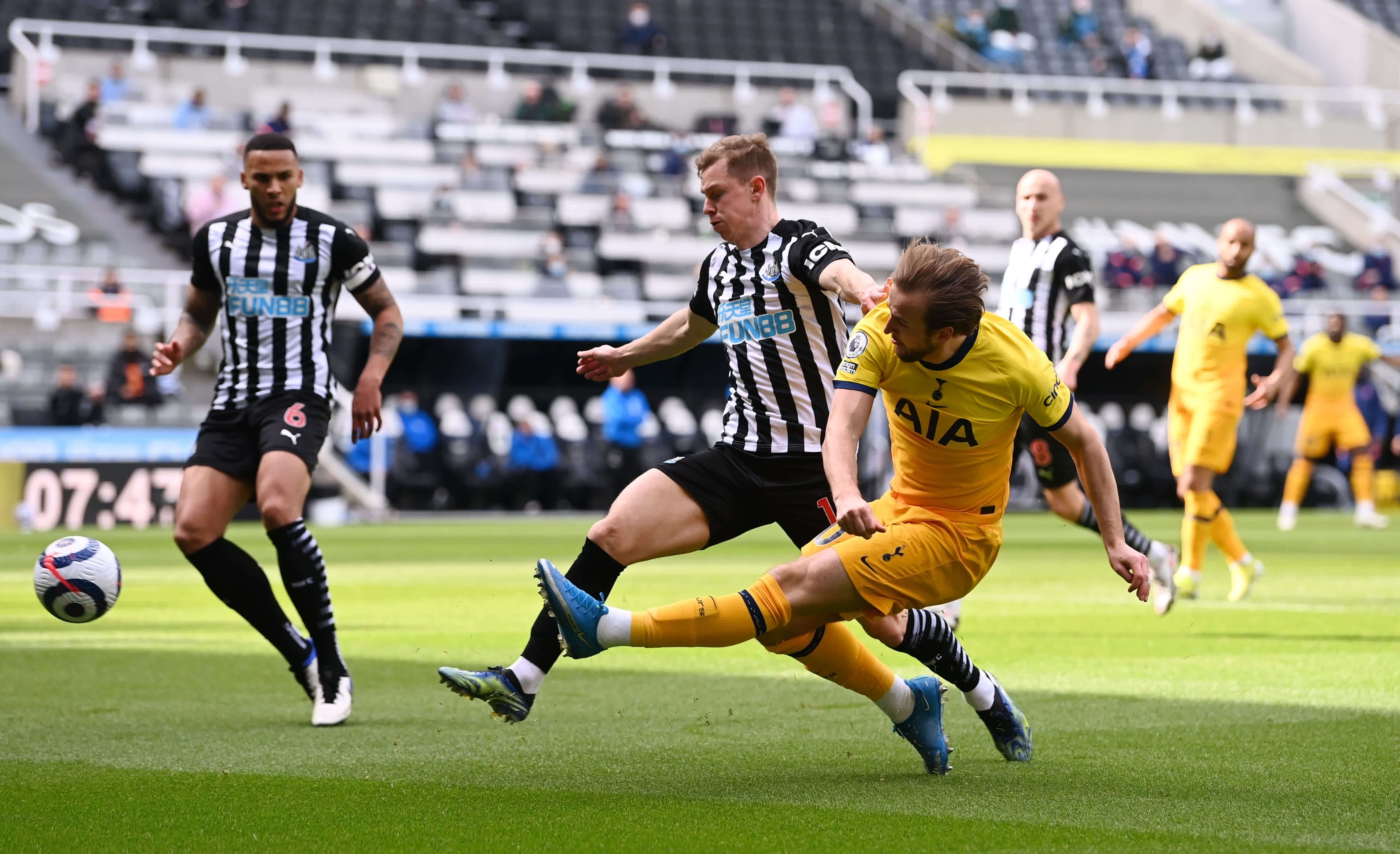 巴萨的品牌 巴萨的品牌