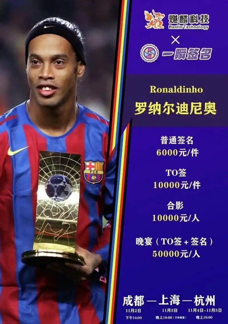 仅在欧洲市 仅在欧洲市