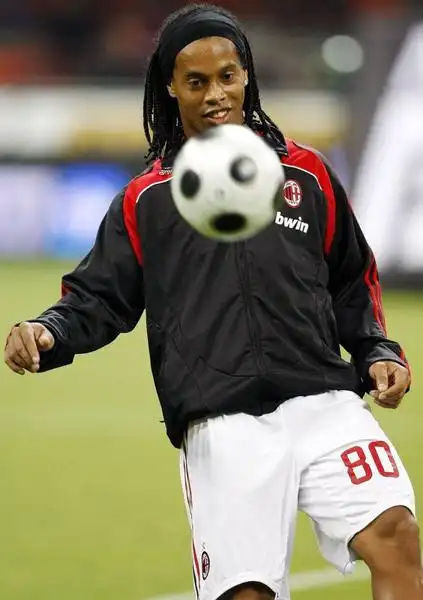 从早期的比 从早期的比