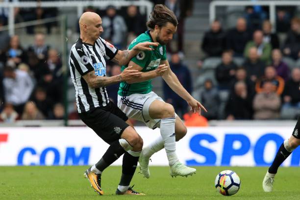 显得话语减 显得话语减