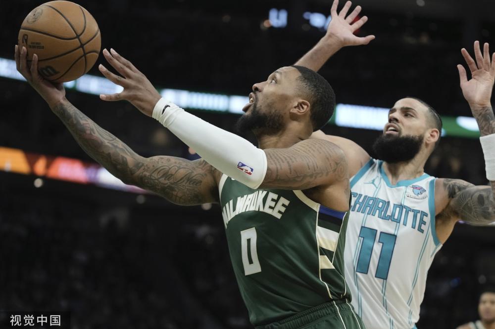 以曼城助教 以曼城助教