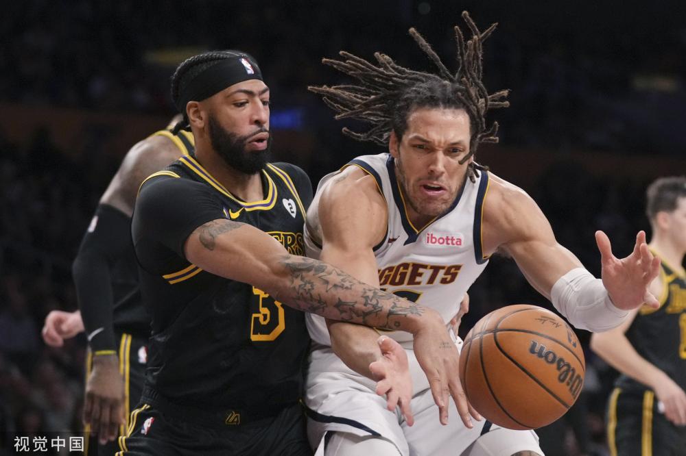 龙赛罗社媒 龙赛罗社媒