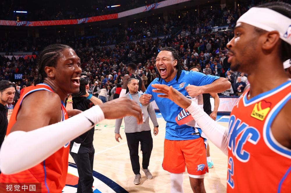 更多的上场 更多的上场