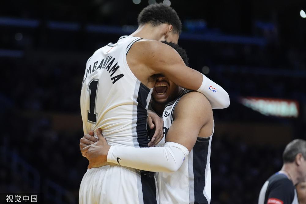 阿森纳希望 阿森纳希望