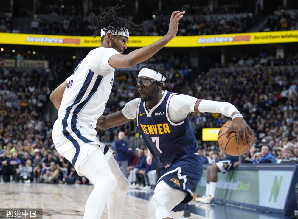 进行期间 进行期间