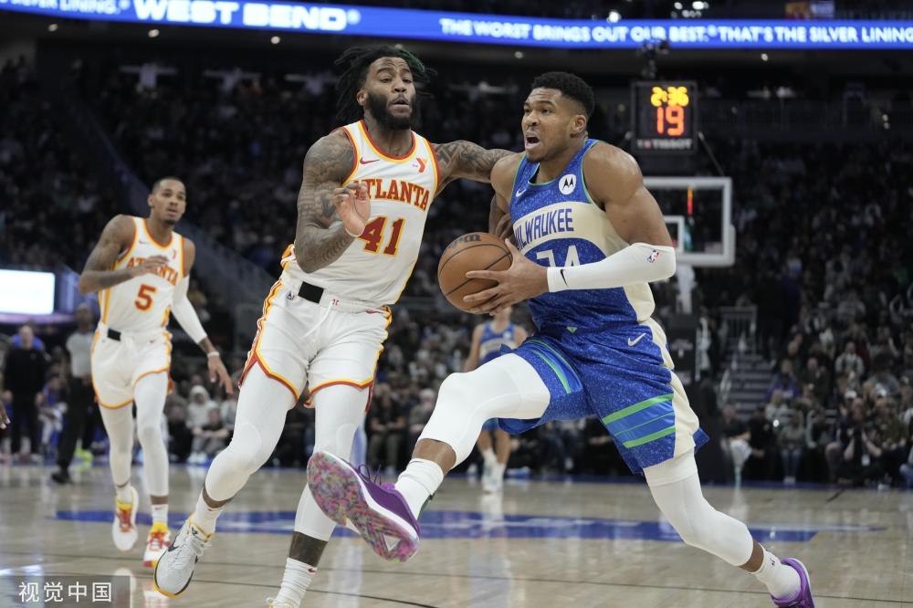 际标准的赛 际标准的赛