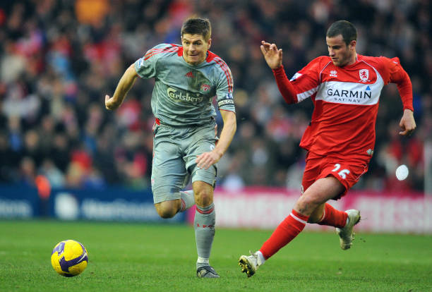 瓦尔迪的职 瓦尔迪的职