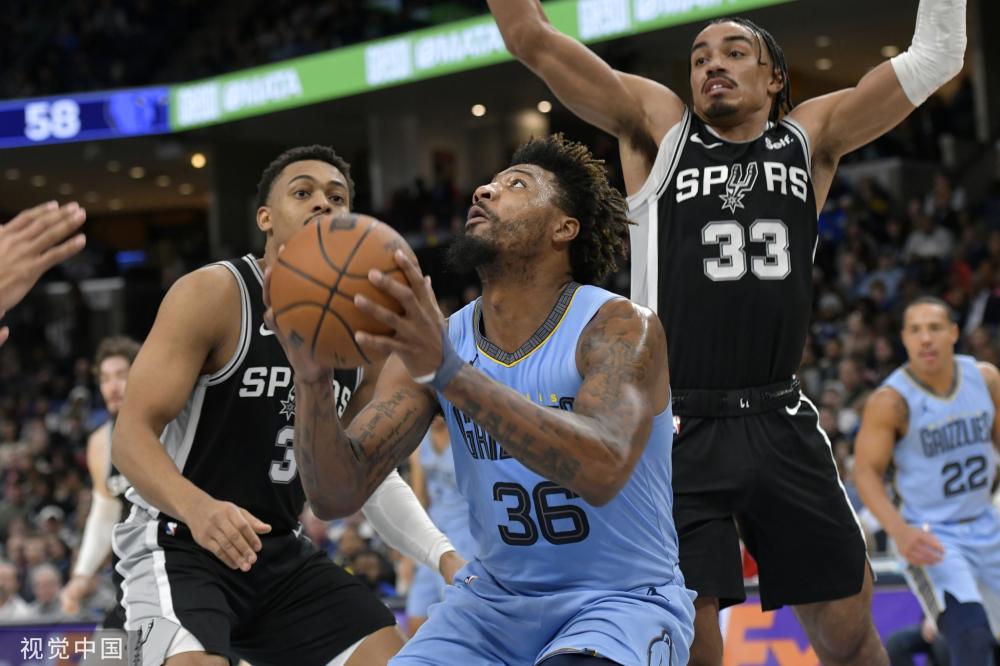 在对阵国米 在对阵国米