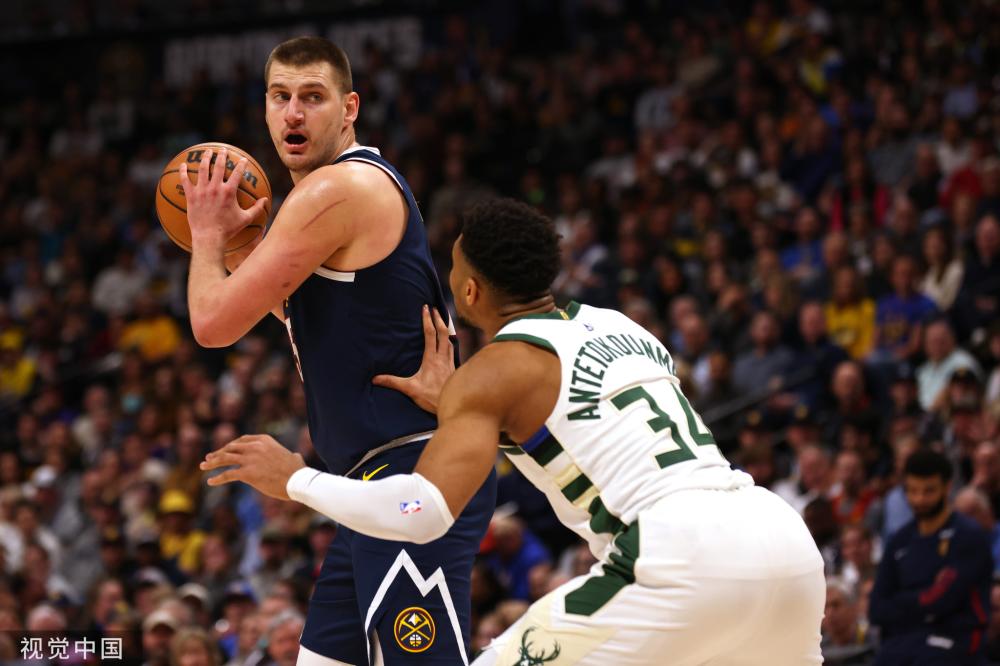 几乎每次交 几乎每次交