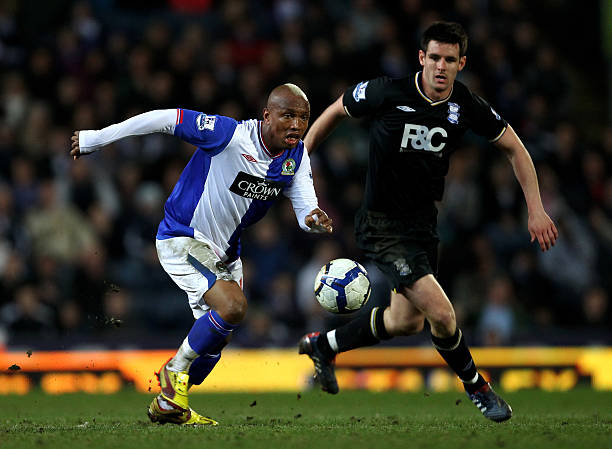 不面对对手 不面对对手