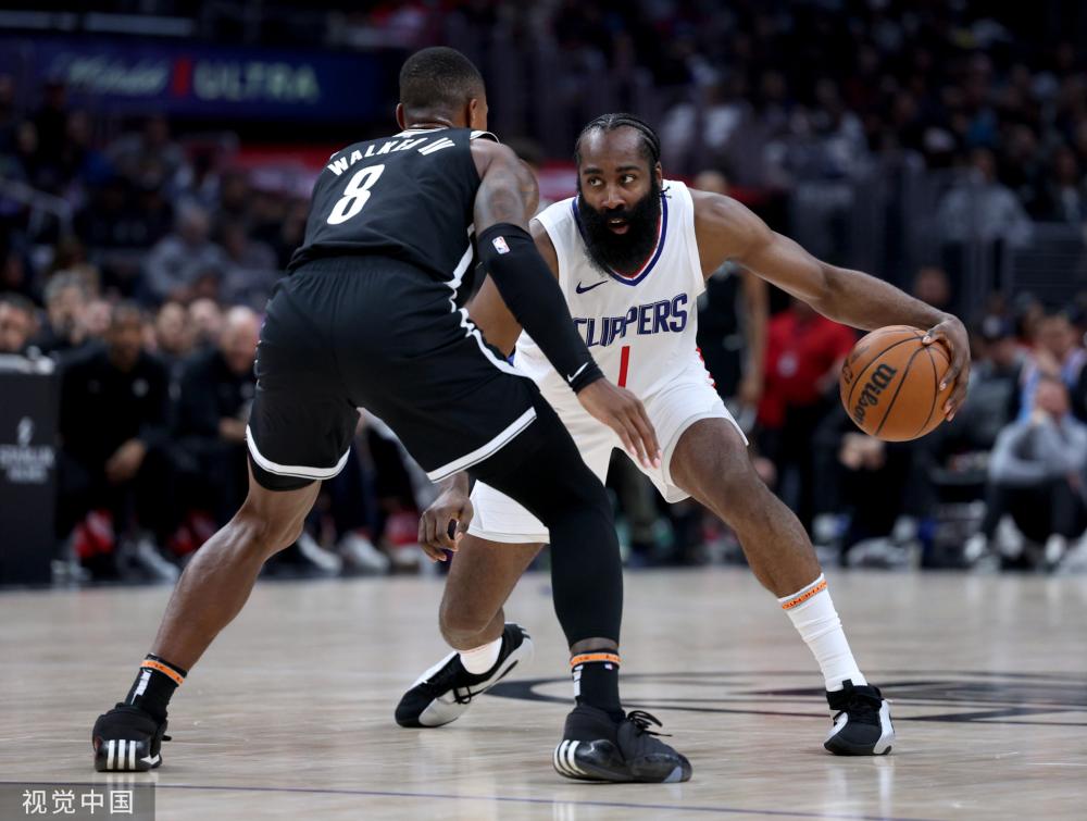 未来的比赛 未来的比赛