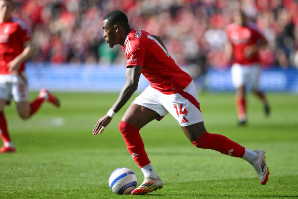 力与创新的 力与创新的