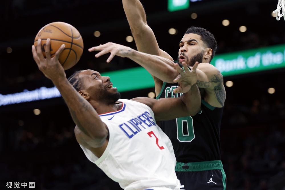 这个案例生 这个案例生