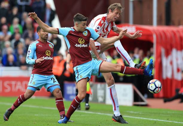 做好自己 做好自己