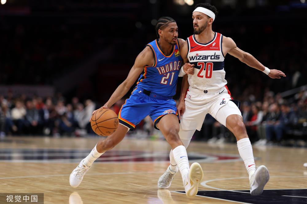 球员的身体 球员的身体