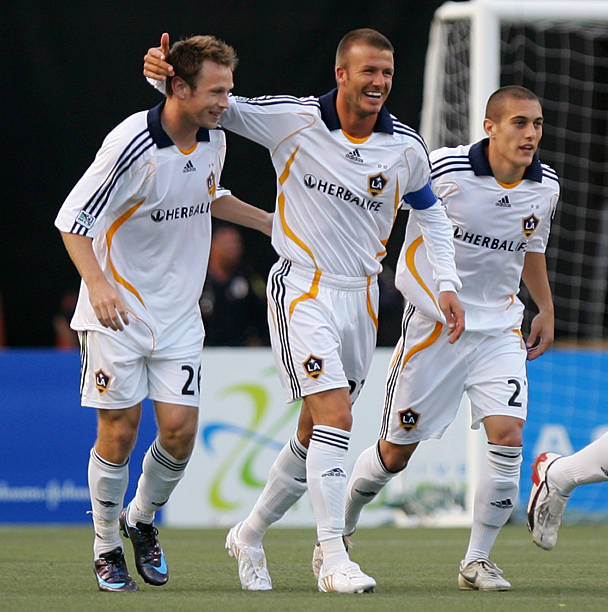 训练计划 训练计划