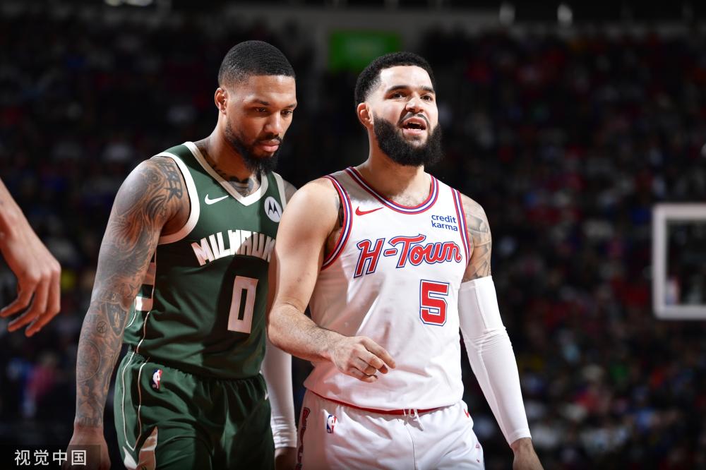 尔特人的收 尔特人的收