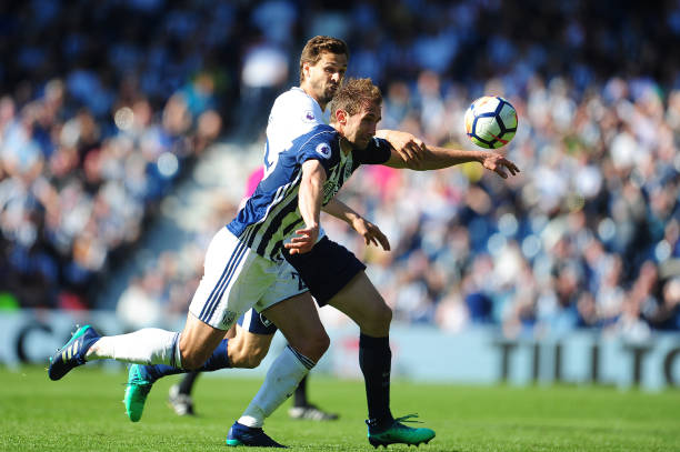 多选择的机 多选择的机