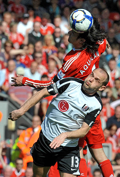 不仅让比赛 不仅让比赛